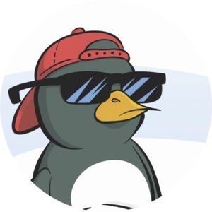 Meet your Posher, Johnnie